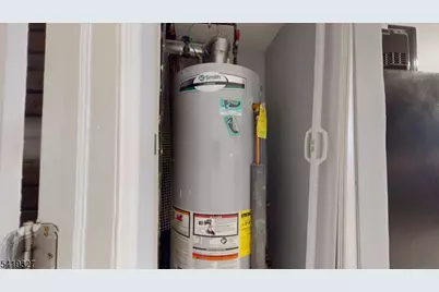 29 Long Ave, Hillside, NJ 07205 - Photo 27