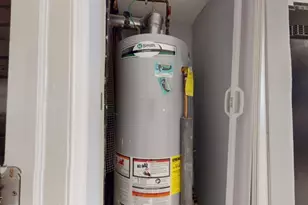 29 Long Ave, Hillside, NJ 07205 - Photo 27