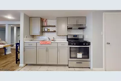 29 Long Ave, Hillside, NJ 07205 - Photo 21