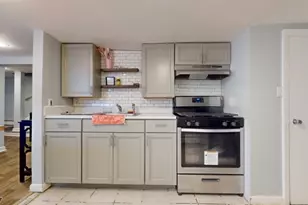 29 Long Ave, Hillside, NJ 07205 - Photo 21