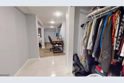 29 Long Ave, Hillside, NJ 07205 - Photo 33