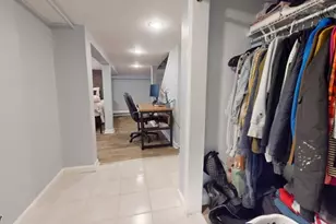 29 Long Ave, Hillside, NJ 07205 - Photo 33