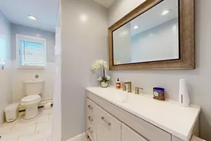 29 Long Ave, Hillside, NJ 07205 - Photo 17