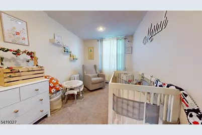 29 Long Ave, Hillside, NJ 07205 - Photo 11