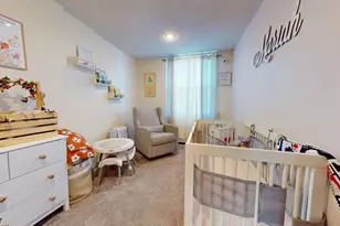 29 Long Ave, Hillside, NJ 07205 - Photo 11