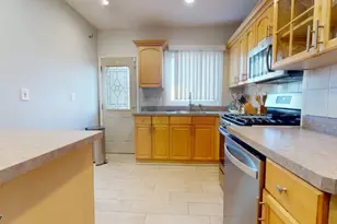 29 Long Ave, Hillside, NJ 07205 - Photo 3