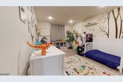 29 Long Ave, Hillside, NJ 07205 - Photo 13