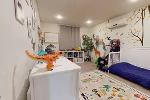 29 Long Ave, Hillside, NJ 07205 - Photo 13