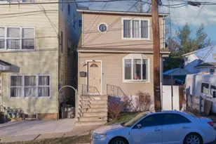 29 Long Ave, Hillside, NJ 07205 - Photo 41