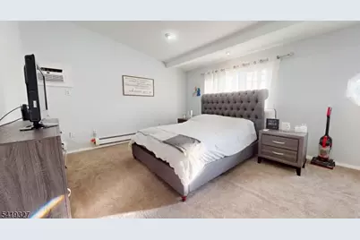 29 Long Ave, Hillside, NJ 07205 - Photo 19