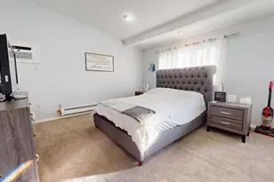 29 Long Ave, Hillside, NJ 07205 - Photo 19