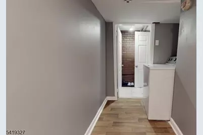 29 Long Ave, Hillside, NJ 07205 - Photo 25