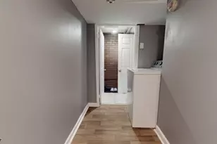 29 Long Ave, Hillside, NJ 07205 - Photo 25