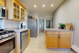 29 Long Ave, Hillside, NJ 07205 - Photo 5