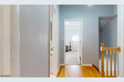 29 Long Ave, Hillside, NJ 07205 - Photo 15