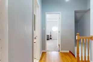 29 Long Ave, Hillside, NJ 07205 - Photo 15