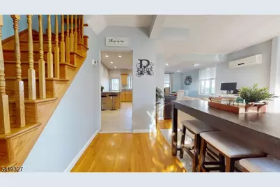 29 Long Ave, Hillside, NJ 07205 - Photo 7