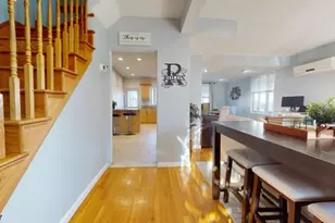 29 Long Ave, Hillside, NJ 07205 - Photo 7