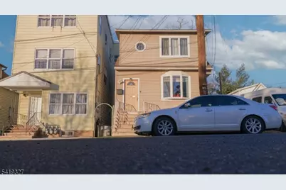 29 Long Ave, Hillside, NJ 07205 - Photo 39