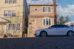 29 Long Ave, Hillside, NJ 07205 - Photo 39