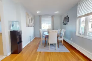 29 Long Ave, Hillside, NJ 07205 - Photo 1