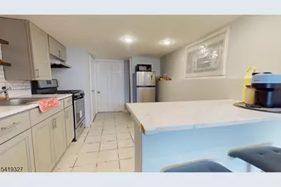 29 Long Ave, Hillside, NJ 07205 - Photo 23