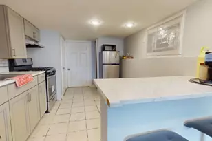 29 Long Ave, Hillside, NJ 07205 - Photo 23