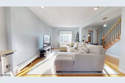 29 Long Ave, Hillside, NJ 07205 - Photo 9