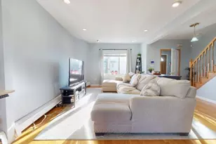 29 Long Ave, Hillside, NJ 07205 - Photo 9