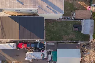 29 Long Ave, Hillside, NJ 07205 - Photo 35