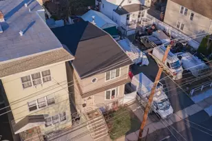 29 Long Ave, Hillside, NJ 07205 - Photo 37