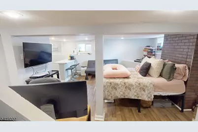 29 Long Ave, Hillside, NJ 07205 - Photo 29