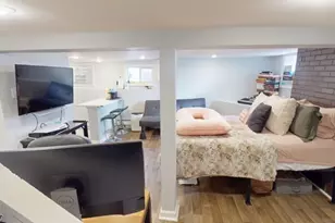 29 Long Ave, Hillside, NJ 07205 - Photo 29