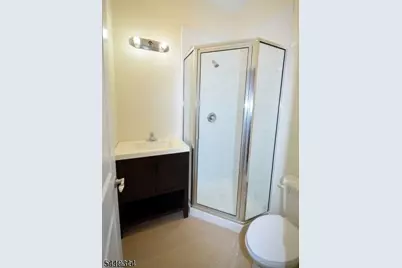 105 Center St #2, Garwood, NJ 07027 - Photo 9