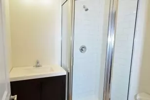 105 Center St, Garwood, NJ 07027 - Photo 9