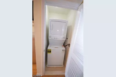 105 Center St #2, Garwood, NJ 07027 - Photo 5