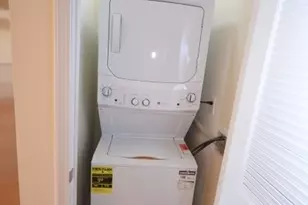 105 Center St, Garwood, NJ 07027 - Photo 5