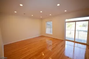 105 Center St, Garwood, NJ 07027 - Photo 3