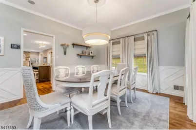 6 Columbine Ct, Raritan Township, NJ 08822 - Photo 15