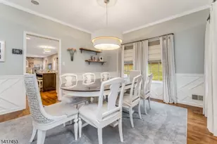 6 Columbine Ct, Raritan Township, NJ 08822 - Photo 15