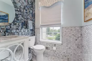 6 Columbine Ct, Raritan Township, NJ 08822 - Photo 13