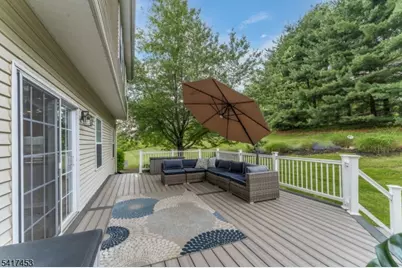 6 Columbine Ct, Raritan Township, NJ 08822 - Photo 31