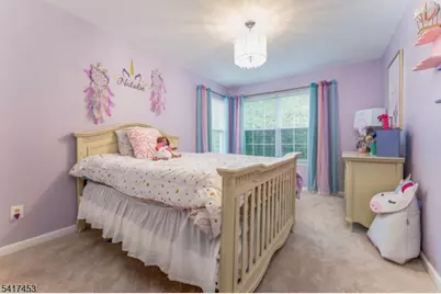 6 Columbine Ct, Raritan Township, NJ 08822 - Photo 23