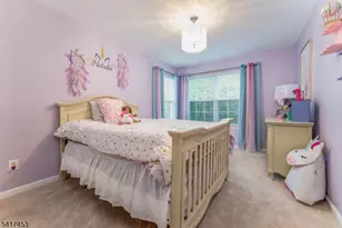 6 Columbine Ct, Raritan Township, NJ 08822 - Photo 23