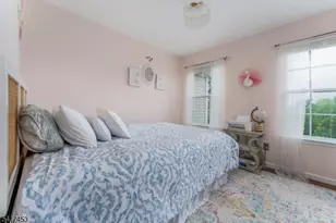 6 Columbine Ct, Raritan Township, NJ 08822 - Photo 25