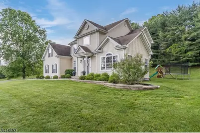 6 Columbine Ct, Raritan Township, NJ 08822 - Photo 33