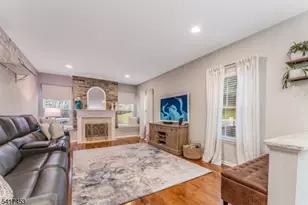 6 Columbine Ct, Raritan Township, NJ 08822 - Photo 11