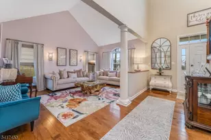 6 Columbine Ct, Raritan Township, NJ 08822 - Photo 5