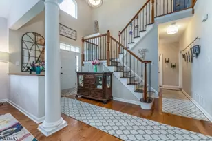 6 Columbine Ct, Raritan Township, NJ 08822 - Photo 3