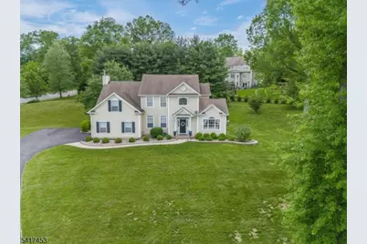 6 Columbine Ct, Raritan Township, NJ 08822 - Photo 37